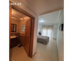 Fantástico apartamento en el centro de Algorfa, Alicante, Costa Blanca