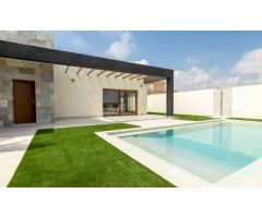 VIVIENDA EN URBANIZACIÓN CONSOLIDADA EN LA COSTA