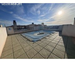 Descubre tu nuevo hogar en Almoradí, Alicante!