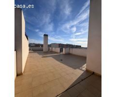 Descubre tu nuevo hogar en Almoradí, Alicante!