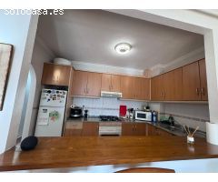Descubre tu nuevo hogar en Almoradí, Alicante!