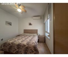 Descubre tu nuevo hogar en Almoradí, Alicante!