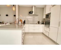 Oportunidad Villa 3 hab. con piscina en Orihuela Costa