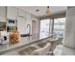 Oportunidad Villa 3 hab. con piscina en Orihuela Costa