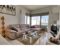 Oportunidad Villa 3 hab. con piscina en Orihuela Costa