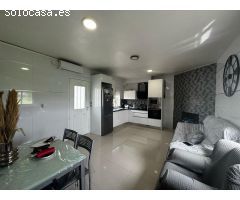 ¡Oportunidad única! Dos casas, mil posibilidades.