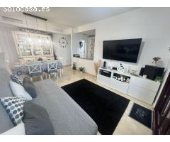????  ¡ÁTICO DE ENSUEÑO CON SOLÁRIUM PRIVADO Y 3 HABITACIONES! ?????