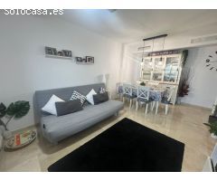????  ¡ÁTICO DE ENSUEÑO CON SOLÁRIUM PRIVADO Y 3 HABITACIONES! ?????