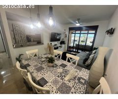 ????  ¡ÁTICO DE ENSUEÑO CON SOLÁRIUM PRIVADO Y 3 HABITACIONES! ?????