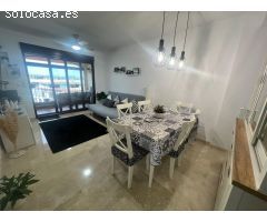 ????  ¡ÁTICO DE ENSUEÑO CON SOLÁRIUM PRIVADO Y 3 HABITACIONES! ?????
