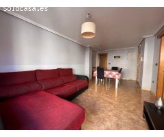 ???? ¡Oportunidad Única en El Bañet, Almoradí! ????