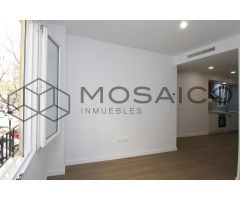 Vivienda a estrenar