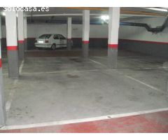 HORTA GUINARDO: ESPECIAL INVERSORES: Ref 1763. Parking en Venta de 2500m2