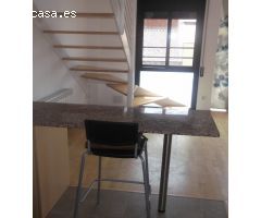 REF. 2565: EDIFICIO EN VENTA EN TERRASSA CENTRE