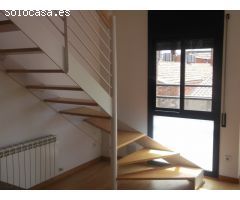 REF. 2565: EDIFICIO EN VENTA EN TERRASSA CENTRE