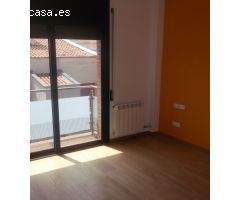 REF. 2565: EDIFICIO EN VENTA EN TERRASSA CENTRE