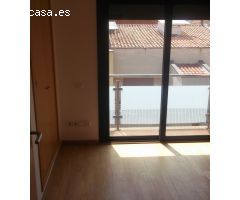 REF. 2565: EDIFICIO EN VENTA EN TERRASSA CENTRE