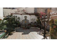 Ref: 2576: CASA INDEPENDIENTE EN HORTA, BARCELONA