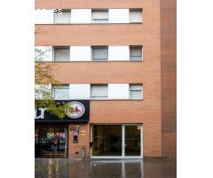 SE VENDE PLAZA DE PARKING EN CAN LLONG, SABADELL