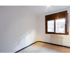 PISO TOTALMENTE REFORMADO ZONA SANTA ROSA