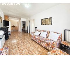 Bungalow en Venta en Gran alacant, Alicante