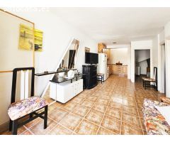 Bungalow en Venta en Gran alacant, Alicante