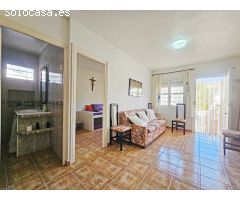 Bungalow en Venta en Gran alacant, Alicante