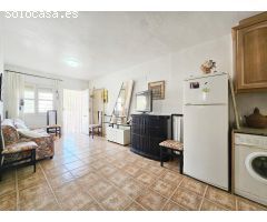 Bungalow en Venta en Gran alacant, Alicante