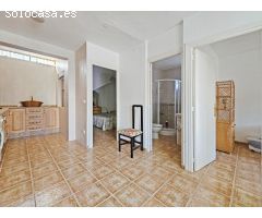 Bungalow en Venta en Gran alacant, Alicante