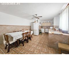 Bungalow en Venta en Gran alacant, Alicante