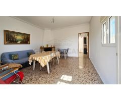 OPORTUNIDAD - HERMOSA CASA DE CAMPO EN TORRELLANO