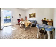 OPORTUNIDAD - HERMOSA CASA DE CAMPO EN TORRELLANO