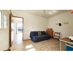 OPORTUNIDAD - HERMOSA CASA DE CAMPO EN TORRELLANO