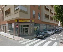 Local comercial en Venta en Torrellano, Alicante