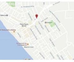Local comercial en Venta en Balerma, Almería