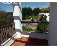 Piso en Venta en Fondón, Almería