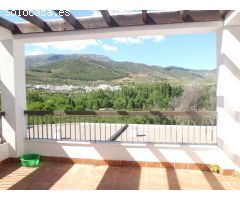 DUPLEX EN VENTA EN FONDON