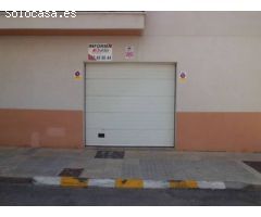 Local comercial en venta