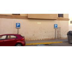 Local en venta en Balerma