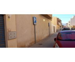 Local en venta en Balerma