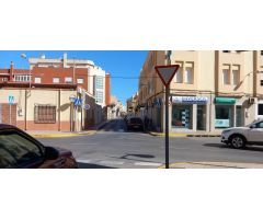 Local en venta en Balerma