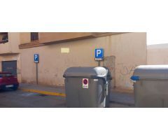 Local en venta en Balerma