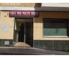Local comercial en Venta en Balanegra, Almería