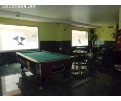 Local comercial en Venta en Balanegra, Almería