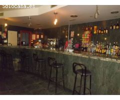 Local comercial en Venta en Balanegra, Almería