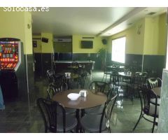 Local comercial en Venta en Balanegra, Almería