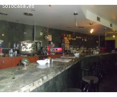 Local comercial en Venta en Balanegra, Almería