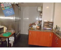 Local comercial en Venta en Balanegra, Almería