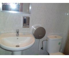 Local comercial en Venta en Balanegra, Almería