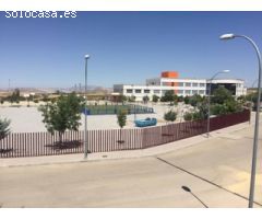 Parcela en Venta en Dílar, Granada